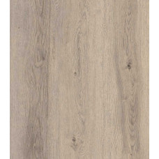 Ламинат Kastamonu Floorpan Orange FP952 Дуб Жемчужный  