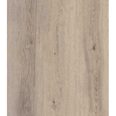 Ламинат Kastamonu Floorpan Orange FP952 Дуб Жемчужный  