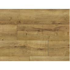 Ламинат Wiparquet Eco Laminat 194 Дуб Пеория 50600  