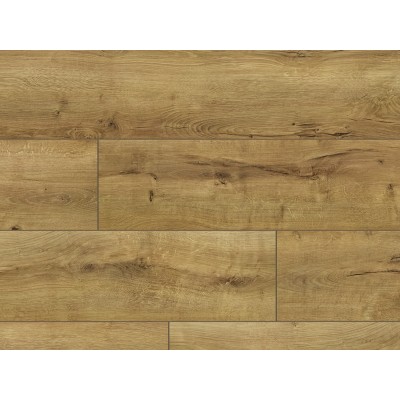 Ламинат Wiparquet Eco Laminat 194 Дуб Пеория 50600  