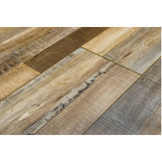 Ламинат Bohofloor Design Collection DC 1213 Shabby chic  