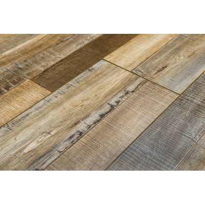 Ламинат Bohofloor Design Collection DC 1213 Shabby chic  