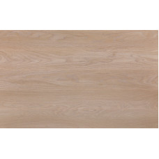 Ламинат Sensa Natural Prestige 26361 Дуб Стратфорд  