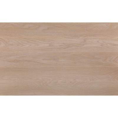 Ламинат Sensa Natural Prestige 26361 Дуб Стратфорд  