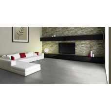 Ламинат Krono Swiss (Kronopol) Venus Platinium D 3305 Nike Oak (Дуб Нике)  