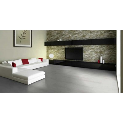 Ламинат Krono Swiss (Kronopol) Venus Platinium D 3305 Nike Oak (Дуб Нике)  