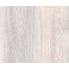 Ламинат Kastamonu Floorpan Ruby FP566 Дуб Веласкес  