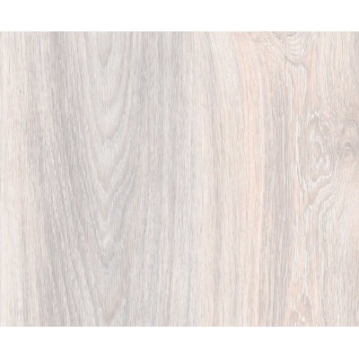 Ламинат Kastamonu Floorpan Ruby FP566 Дуб Веласкес  