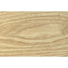 Ламинат EvigFloor Luxury ДУБ ВИСКИ  