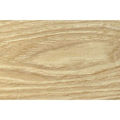 Ламинат EvigFloor Luxury ДУБ ВИСКИ  