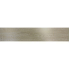 Ламинат GrunWald MATFlooring Grunwald Батлер MF010  