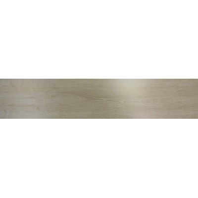 Ламинат GrunWald MATFlooring Grunwald Батлер MF010  