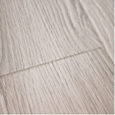 Ламинат Floorwood Real 72721 Дуб Кронборг  