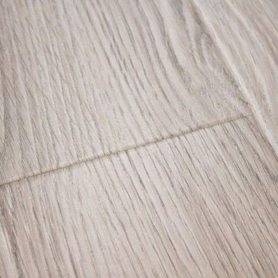Ламинат Floorwood Real 72721 Дуб Кронборг  
