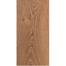 Ламинат GrunWald MATFlooring Grunwald Гамбит MF002  