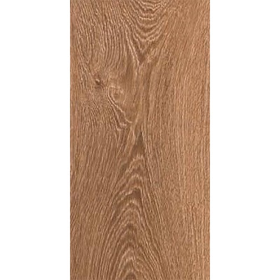 Ламинат GrunWald MATFlooring Grunwald Гамбит MF002  