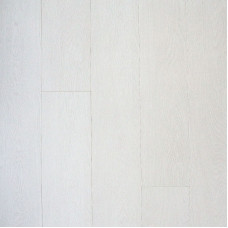 Ламинат Clix Floor (Unilin) Intense CXI145 Дуб платиновый  