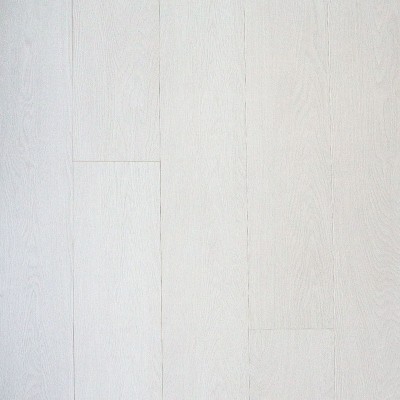 Ламинат Clix Floor (Unilin) Intense CXI145 Дуб платиновый  