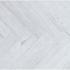 Ламинат Paradise Parquet 12 Дуб Белый P925  