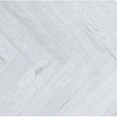 Ламинат Paradise Parquet 8 Белый 925  