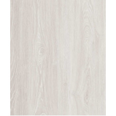 Ламинат Kastamonu Floorpan Emerald FP557 Дуб Орландо  
