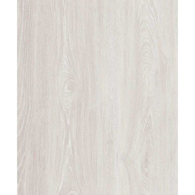 Ламинат Kastamonu Floorpan Emerald FP557 Дуб Орландо  