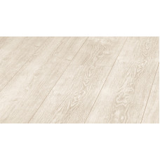 Ламинат Krono Swiss (Kronopol) Milo Platinum D 3750 Дуб Клеопатра  