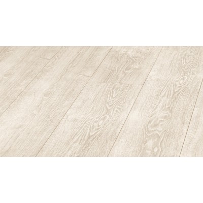 Ламинат Krono Swiss (Kronopol) Milo Platinum D 3750 Дуб Клеопатра  