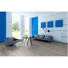 Ламинат Classen Exstravagant Dynamic Stratochrome 33707 Дуб Альтахе Тессин  