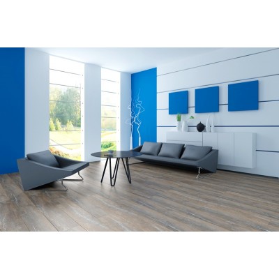 Ламинат Classen Exstravagant Dynamic Stratochrome 33707 Дуб Альтахе Тессин  