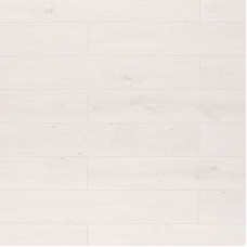 Ламинат Egger 8 33 Classic 4V Clic it EPL212 Дуб Вуд-фьорд белый GAG  