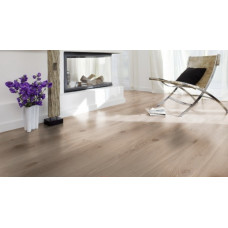 Ламинат MY FLOOR Chalet М1015 Apollon Oak (Дуб Аполлон)  