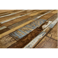 Ламинат Bohofloor Design Collection DC 0802 Retro  