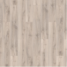 Ламинат Bonkeel Block Wood 243  