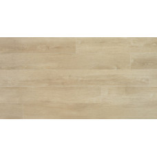 Ламинат BerryAlloc Chic Дуб Корица 3298  