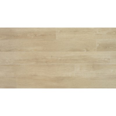 Ламинат BerryAlloc Chic Дуб Корица 3298  