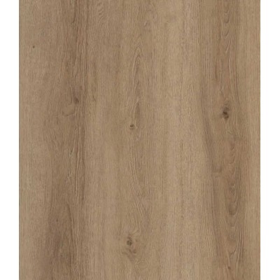 Ламинат Kastamonu Floorpan Orange FP954 Дуб Тирольский  