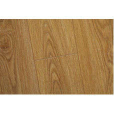 Ламинат Alpendorf Elegante 3055 Дуб Элегант  