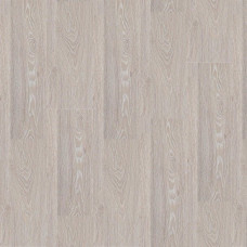 Ламинат Palitra Vincent Oak Yukon  