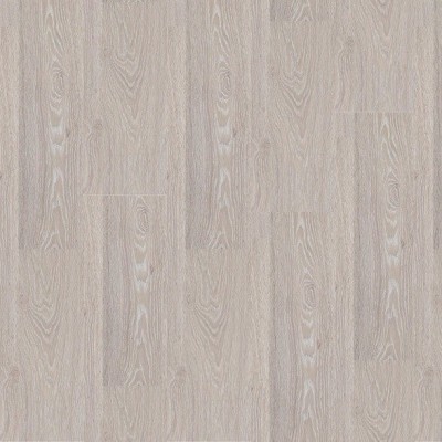 Ламинат Palitra Vincent Oak Yukon  