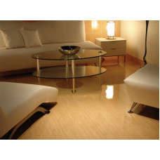 Ламинат Unistep Glossy G701 Дуб Натур  