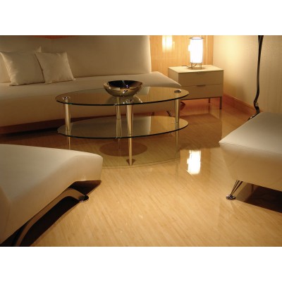 Ламинат Unistep Glossy G701 Дуб Натур  