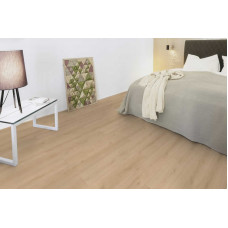 Ламинат Kaindl Natural Touch 116x10мм К4423 RI Дуб Кристалл  