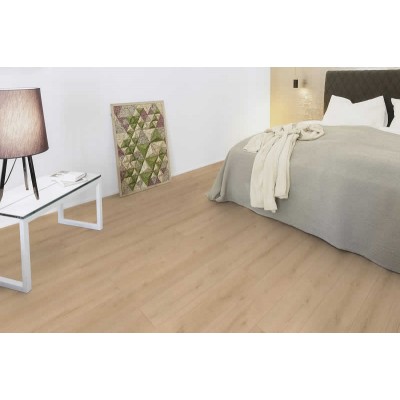 Ламинат Kaindl Natural Touch 116x10мм К4423 RI Дуб Кристалл  