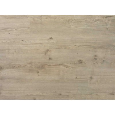 Ламинат BerryAlloc Узкая 8 мм 6200-1547  