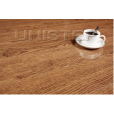 Ламинат Unistep Glossy G711 Дуб Антик  