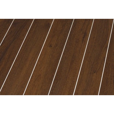 Ламинат Falquon Silver Line Wood Canyon Andiroba  