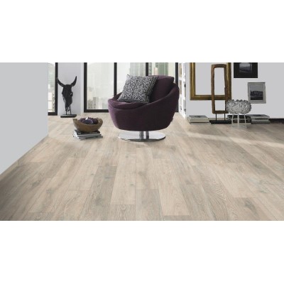 Ламинат Krono Original Super Natural classic original 5543 Дуб Колорадо (Colorado oak)  