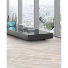 Ламинат Classen Exstravagant Dynamic Stratochrome 33680 Дуб Альтахе Поллино  