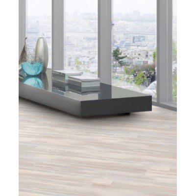 Ламинат Classen Exstravagant Dynamic Stratochrome 33680 Дуб Альтахе Поллино  